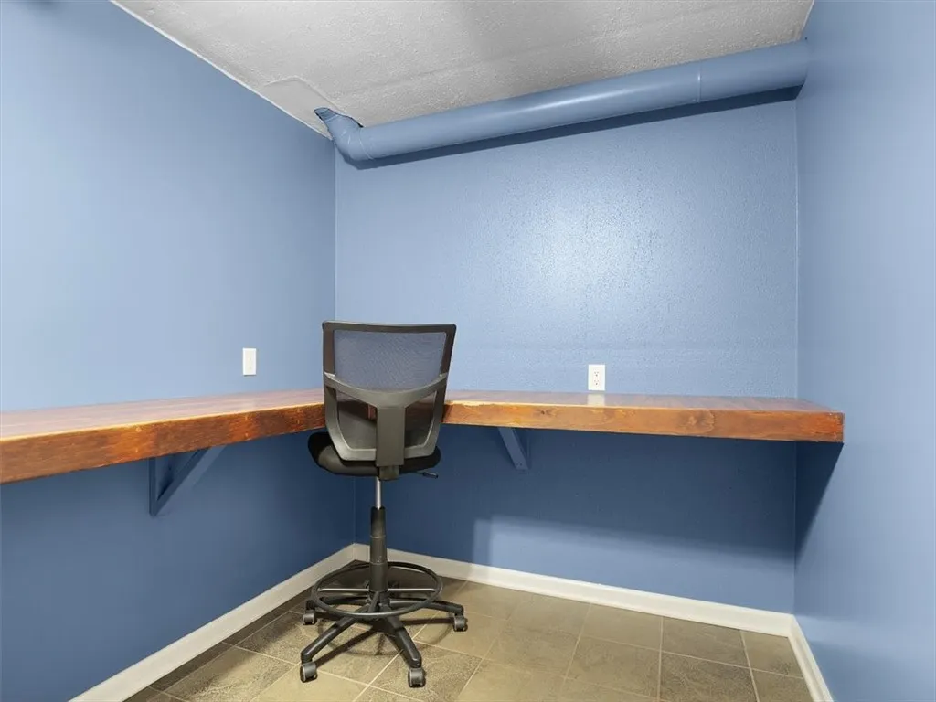 home office