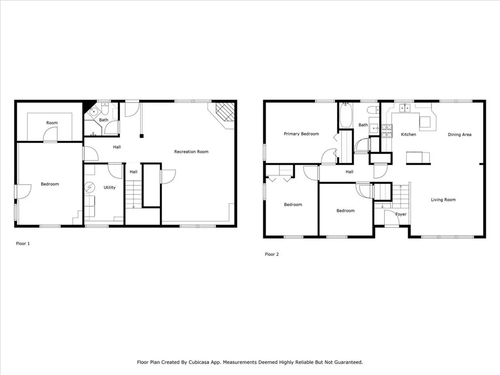 2187 Kenyon Road, Ontario, New York 14519, Ontario, New York 14519, 3 Bedrooms Bedrooms, 11 Rooms Rooms,2 BathroomsBathrooms,Residential,Closed,2187 Kenyon Road, Ontario, New York 14519,0,R1627284