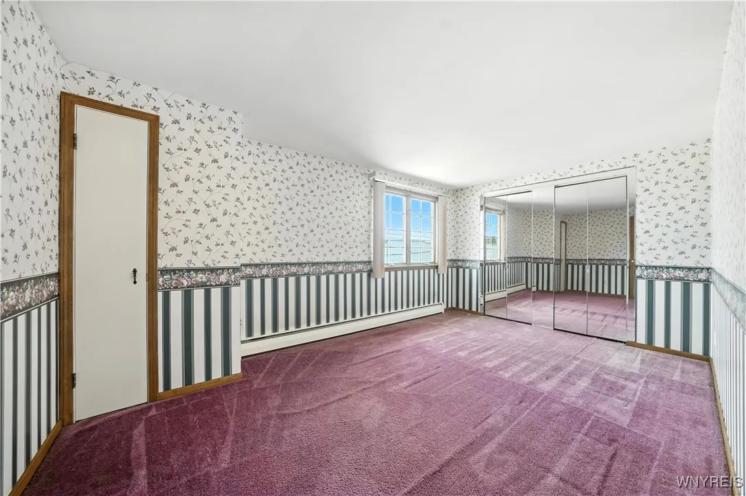 124 Nantucket Drive East, Cheektowaga, New York 14, Cheektowaga, New York 14225, 4 Bedrooms Bedrooms, 8 Rooms Rooms,2 BathroomsBathrooms,Residential,For Sale,124 Nantucket Drive East, Cheektowaga, New York 14,0,B1629121