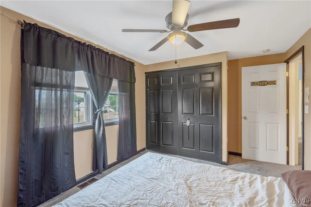 8732 Honeycomb, Cicero, New York 13039, Cicero, New York 13039, 3 Bedrooms Bedrooms, 9 Rooms Rooms,2 BathroomsBathrooms,Residential,Closed,8732 Honeycomb, Cicero, New York 13039,0,S1628374