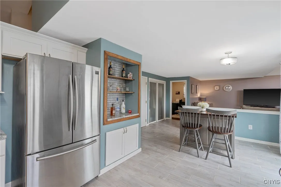 8732 Honeycomb, Cicero, New York 13039, Cicero, New York 13039, 3 Bedrooms Bedrooms, 9 Rooms Rooms,2 BathroomsBathrooms,Residential,Closed,8732 Honeycomb, Cicero, New York 13039,0,S1628374