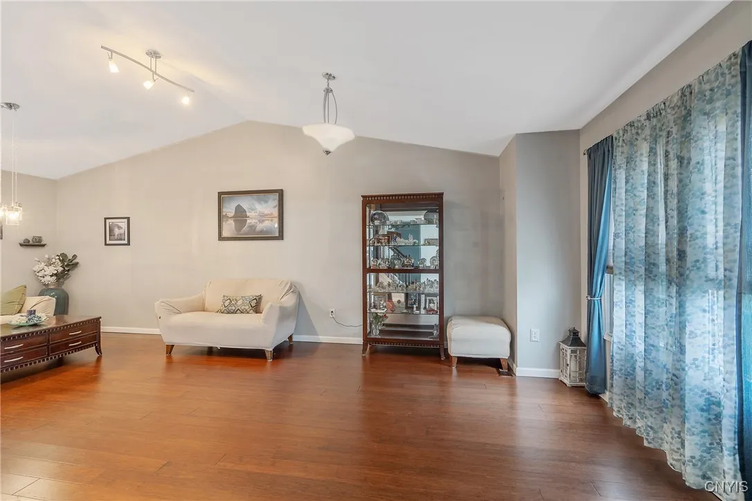 8732 Honeycomb, Cicero, New York 13039, Cicero, New York 13039, 3 Bedrooms Bedrooms, 9 Rooms Rooms,2 BathroomsBathrooms,Residential,Closed,8732 Honeycomb, Cicero, New York 13039,0,S1628374
