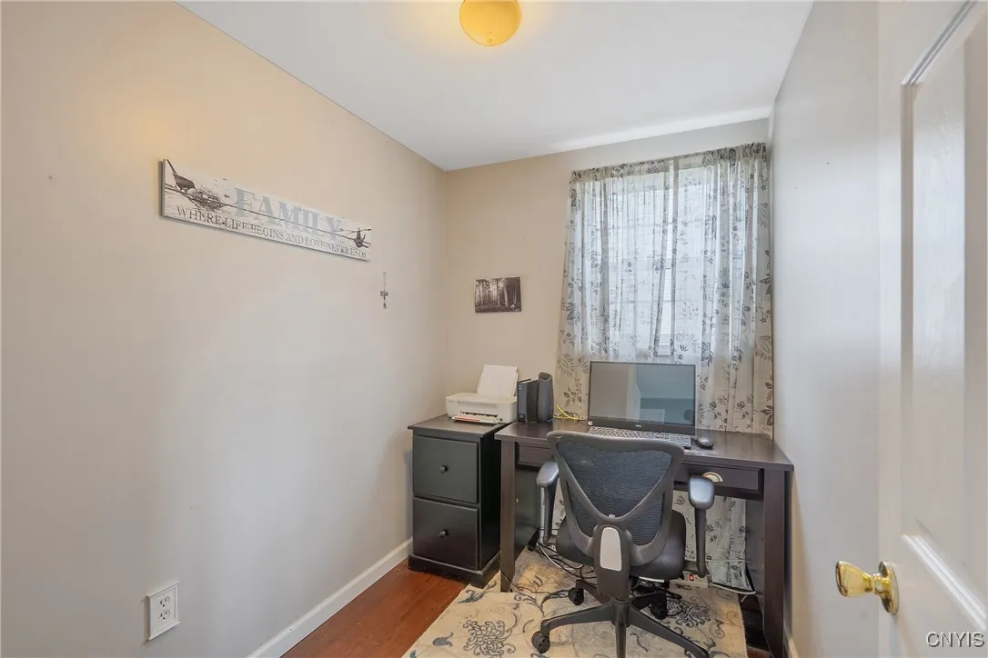 8732 Honeycomb, Cicero, New York 13039, Cicero, New York 13039, 3 Bedrooms Bedrooms, 9 Rooms Rooms,2 BathroomsBathrooms,Residential,Closed,8732 Honeycomb, Cicero, New York 13039,0,S1628374