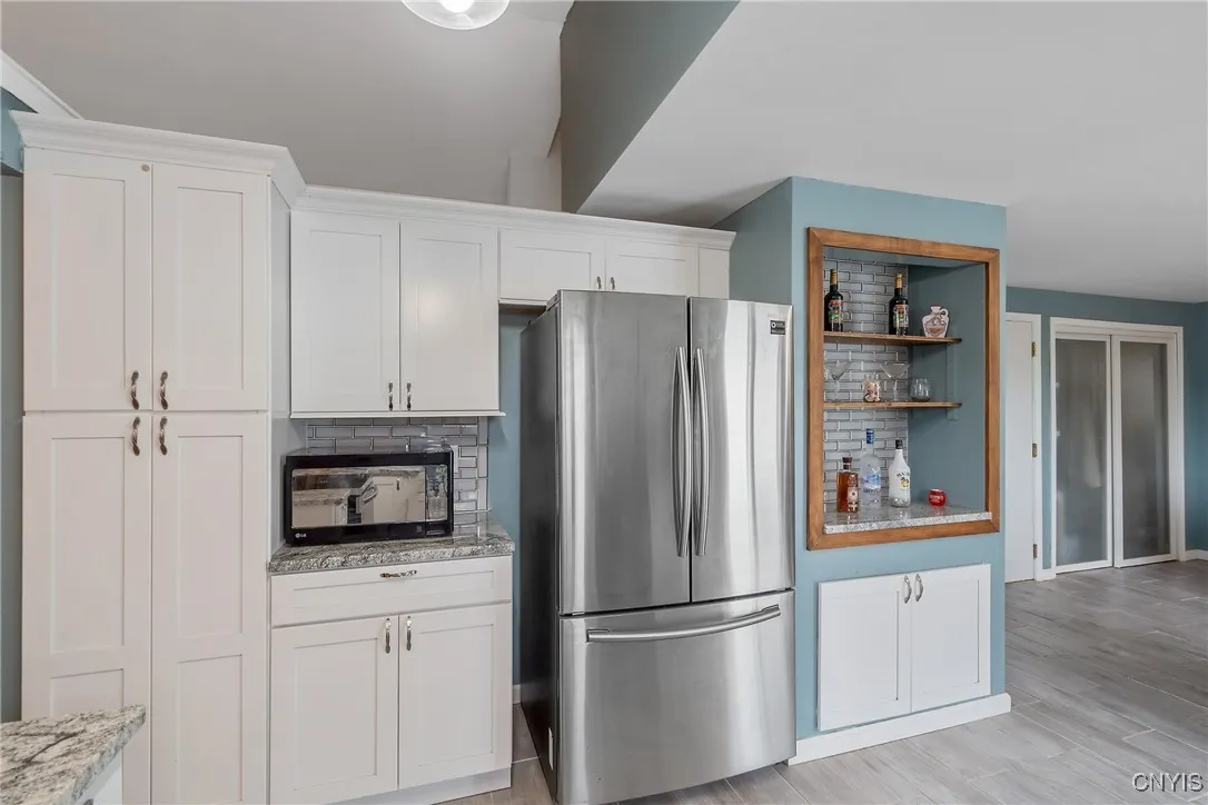 8732 Honeycomb, Cicero, New York 13039, Cicero, New York 13039, 3 Bedrooms Bedrooms, 9 Rooms Rooms,2 BathroomsBathrooms,Residential,Closed,8732 Honeycomb, Cicero, New York 13039,0,S1628374