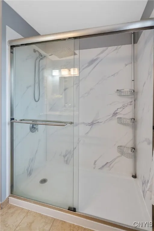 8732 Honeycomb, Cicero, New York 13039, Cicero, New York 13039, 3 Bedrooms Bedrooms, 9 Rooms Rooms,2 BathroomsBathrooms,Residential,Closed,8732 Honeycomb, Cicero, New York 13039,0,S1628374