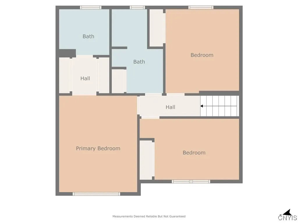 8732 Honeycomb, Cicero, New York 13039, Cicero, New York 13039, 3 Bedrooms Bedrooms, 9 Rooms Rooms,2 BathroomsBathrooms,Residential,Closed,8732 Honeycomb, Cicero, New York 13039,0,S1628374