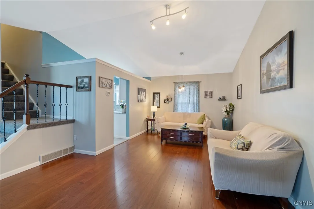 8732 Honeycomb, Cicero, New York 13039, Cicero, New York 13039, 3 Bedrooms Bedrooms, 9 Rooms Rooms,2 BathroomsBathrooms,Residential,Closed,8732 Honeycomb, Cicero, New York 13039,0,S1628374