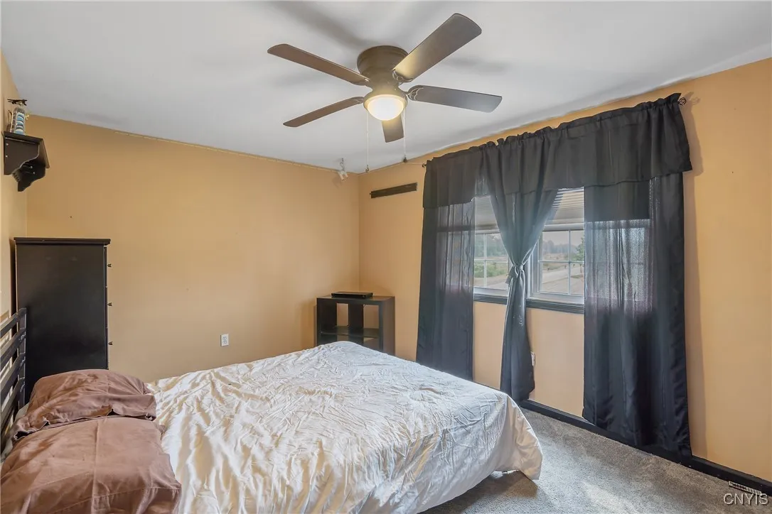 8732 Honeycomb, Cicero, New York 13039, Cicero, New York 13039, 3 Bedrooms Bedrooms, 9 Rooms Rooms,2 BathroomsBathrooms,Residential,Closed,8732 Honeycomb, Cicero, New York 13039,0,S1628374