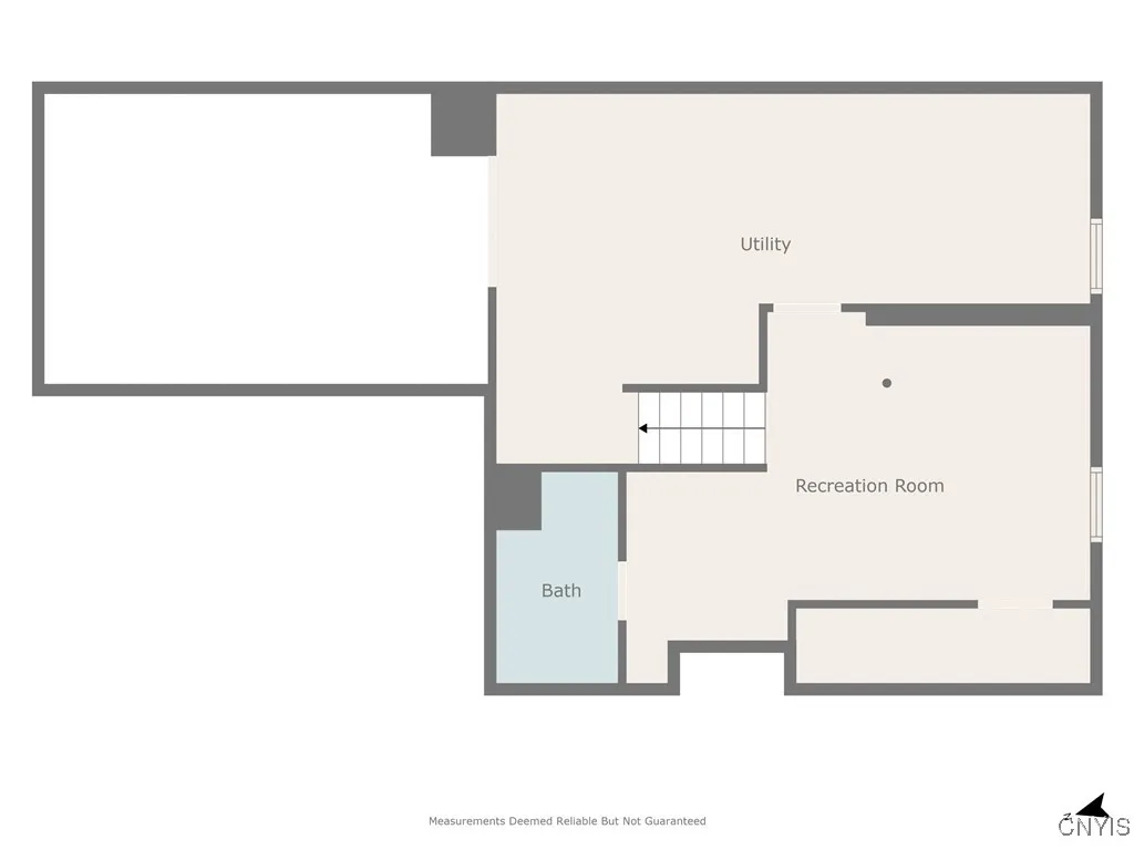 8732 Honeycomb, Cicero, New York 13039, Cicero, New York 13039, 3 Bedrooms Bedrooms, 9 Rooms Rooms,2 BathroomsBathrooms,Residential,Closed,8732 Honeycomb, Cicero, New York 13039,0,S1628374