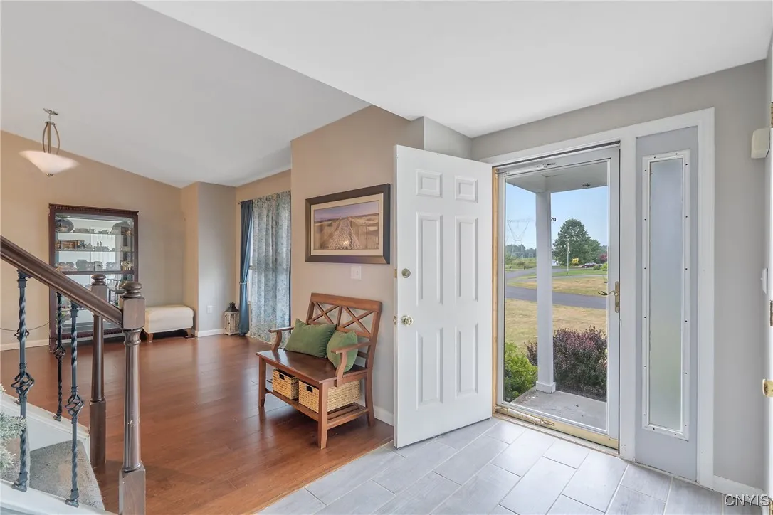 8732 Honeycomb, Cicero, New York 13039, Cicero, New York 13039, 3 Bedrooms Bedrooms, 9 Rooms Rooms,2 BathroomsBathrooms,Residential,Closed,8732 Honeycomb, Cicero, New York 13039,0,S1628374