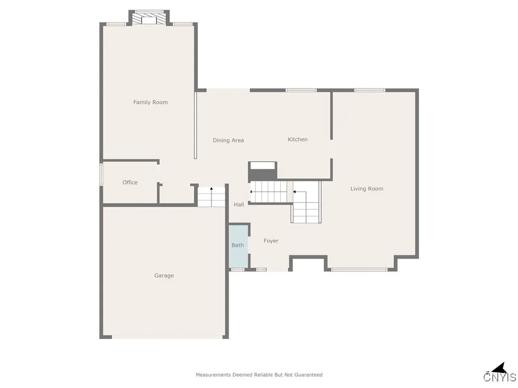 8732 Honeycomb, Cicero, New York 13039, Cicero, New York 13039, 3 Bedrooms Bedrooms, 9 Rooms Rooms,2 BathroomsBathrooms,Residential,Closed,8732 Honeycomb, Cicero, New York 13039,0,S1628374