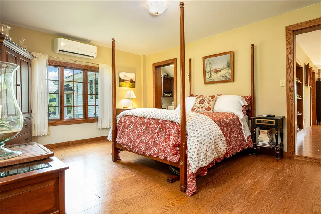 11916 County Highway 23, Sidney, New York 13849, Sidney, New York 13849, 4 Bedrooms Bedrooms, 12 Rooms Rooms,2 BathroomsBathrooms,Residential,Closed,11916 County Highway 23, Sidney, New York 13849,0,R1628815