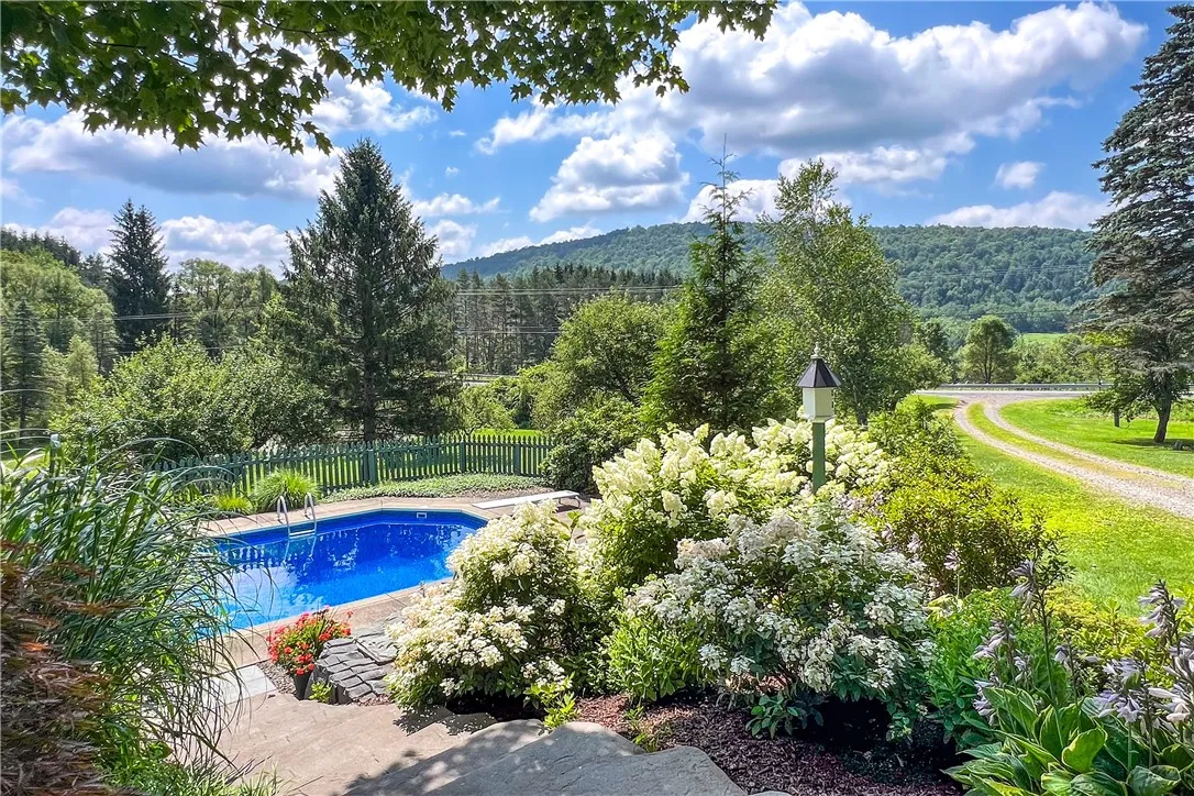 11916 County Highway 23, Sidney, New York 13849, Sidney, New York 13849, 4 Bedrooms Bedrooms, 12 Rooms Rooms,2 BathroomsBathrooms,Residential,Closed,11916 County Highway 23, Sidney, New York 13849,0,R1628815