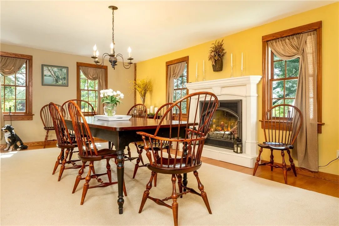 11916 County Highway 23, Sidney, New York 13849, Sidney, New York 13849, 4 Bedrooms Bedrooms, 12 Rooms Rooms,2 BathroomsBathrooms,Residential,Closed,11916 County Highway 23, Sidney, New York 13849,0,R1628815