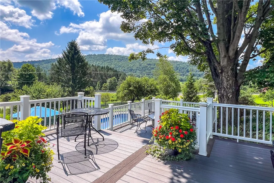 11916 County Highway 23, Sidney, New York 13849, Sidney, New York 13849, 4 Bedrooms Bedrooms, 12 Rooms Rooms,2 BathroomsBathrooms,Residential,Closed,11916 County Highway 23, Sidney, New York 13849,0,R1628815