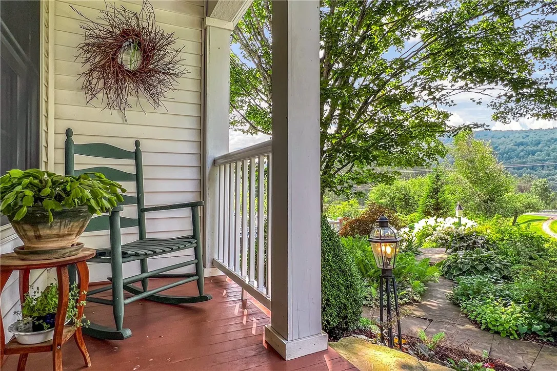 11916 County Highway 23, Sidney, New York 13849, Sidney, New York 13849, 4 Bedrooms Bedrooms, 12 Rooms Rooms,2 BathroomsBathrooms,Residential,Closed,11916 County Highway 23, Sidney, New York 13849,0,R1628815