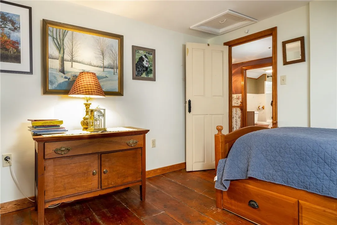 11916 County Highway 23, Sidney, New York 13849, Sidney, New York 13849, 4 Bedrooms Bedrooms, 12 Rooms Rooms,2 BathroomsBathrooms,Residential,Closed,11916 County Highway 23, Sidney, New York 13849,0,R1628815