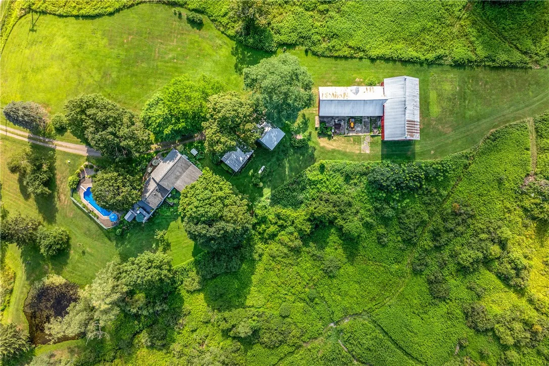 11916 County Highway 23, Sidney, New York 13849, Sidney, New York 13849, 4 Bedrooms Bedrooms, 12 Rooms Rooms,2 BathroomsBathrooms,Residential,Closed,11916 County Highway 23, Sidney, New York 13849,0,R1628815