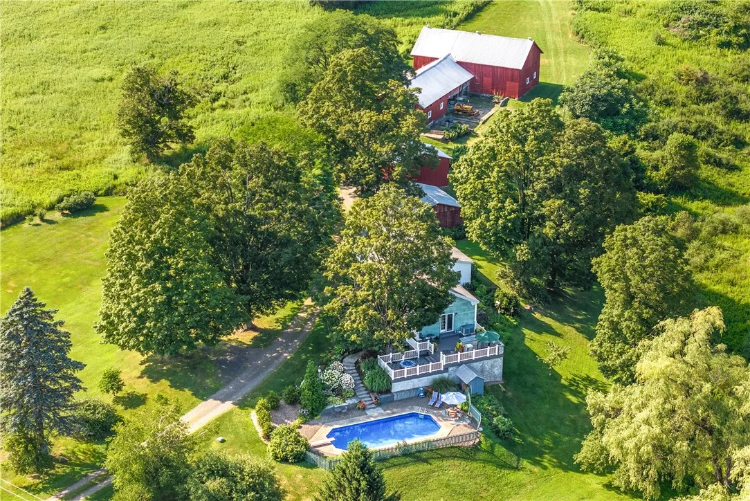 11916 County Highway 23, Sidney, New York 13849, Sidney, New York 13849, 4 Bedrooms Bedrooms, 12 Rooms Rooms,2 BathroomsBathrooms,Residential,Closed,11916 County Highway 23, Sidney, New York 13849,0,R1628815