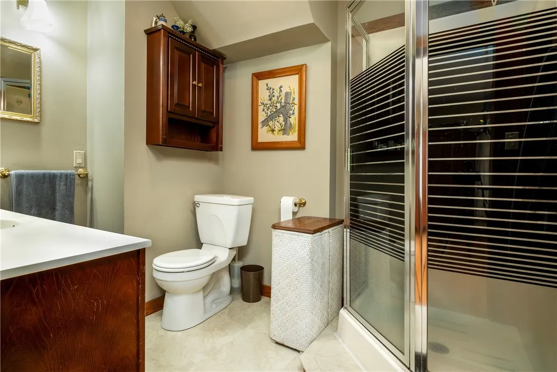 11916 County Highway 23, Sidney, New York 13849, Sidney, New York 13849, 4 Bedrooms Bedrooms, 12 Rooms Rooms,2 BathroomsBathrooms,Residential,Closed,11916 County Highway 23, Sidney, New York 13849,0,R1628815