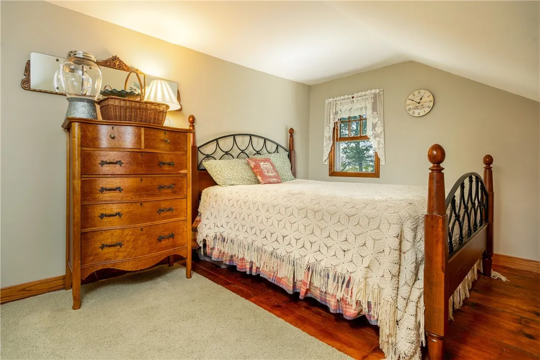 11916 County Highway 23, Sidney, New York 13849, Sidney, New York 13849, 4 Bedrooms Bedrooms, 12 Rooms Rooms,2 BathroomsBathrooms,Residential,Closed,11916 County Highway 23, Sidney, New York 13849,0,R1628815