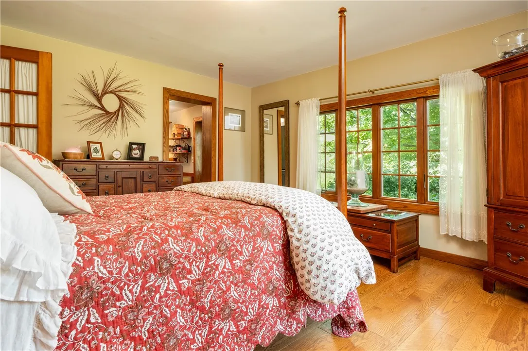 11916 County Highway 23, Sidney, New York 13849, Sidney, New York 13849, 4 Bedrooms Bedrooms, 12 Rooms Rooms,2 BathroomsBathrooms,Residential,Closed,11916 County Highway 23, Sidney, New York 13849,0,R1628815