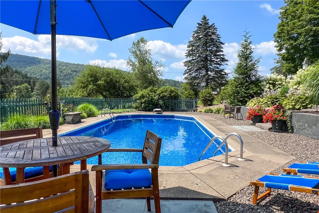 11916 County Highway 23, Sidney, New York 13849, Sidney, New York 13849, 4 Bedrooms Bedrooms, 12 Rooms Rooms,2 BathroomsBathrooms,Residential,Closed,11916 County Highway 23, Sidney, New York 13849,0,R1628815