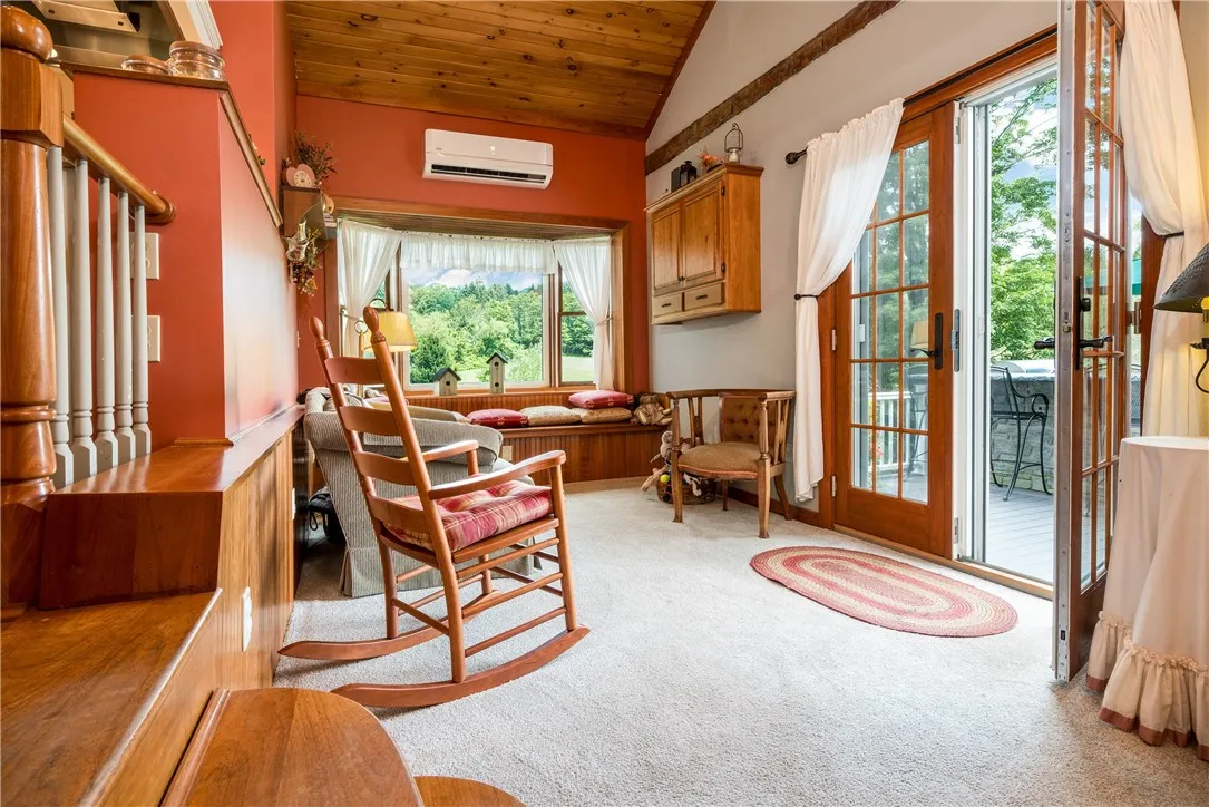 11916 County Highway 23, Sidney, New York 13849, Sidney, New York 13849, 4 Bedrooms Bedrooms, 12 Rooms Rooms,2 BathroomsBathrooms,Residential,Closed,11916 County Highway 23, Sidney, New York 13849,0,R1628815