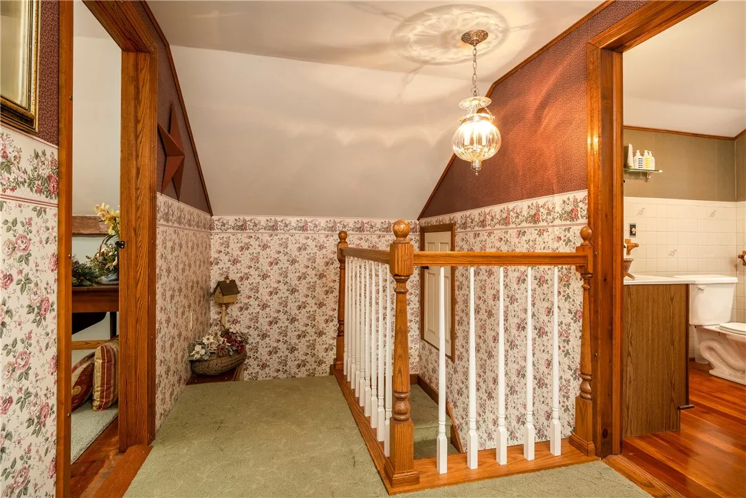 11916 County Highway 23, Sidney, New York 13849, Sidney, New York 13849, 4 Bedrooms Bedrooms, 12 Rooms Rooms,2 BathroomsBathrooms,Residential,Closed,11916 County Highway 23, Sidney, New York 13849,0,R1628815