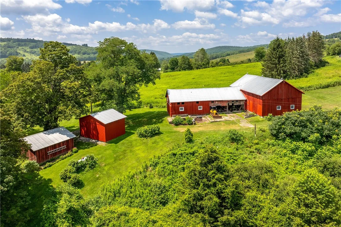 11916 County Highway 23, Sidney, New York 13849, Sidney, New York 13849, 4 Bedrooms Bedrooms, 12 Rooms Rooms,2 BathroomsBathrooms,Residential,Closed,11916 County Highway 23, Sidney, New York 13849,0,R1628815