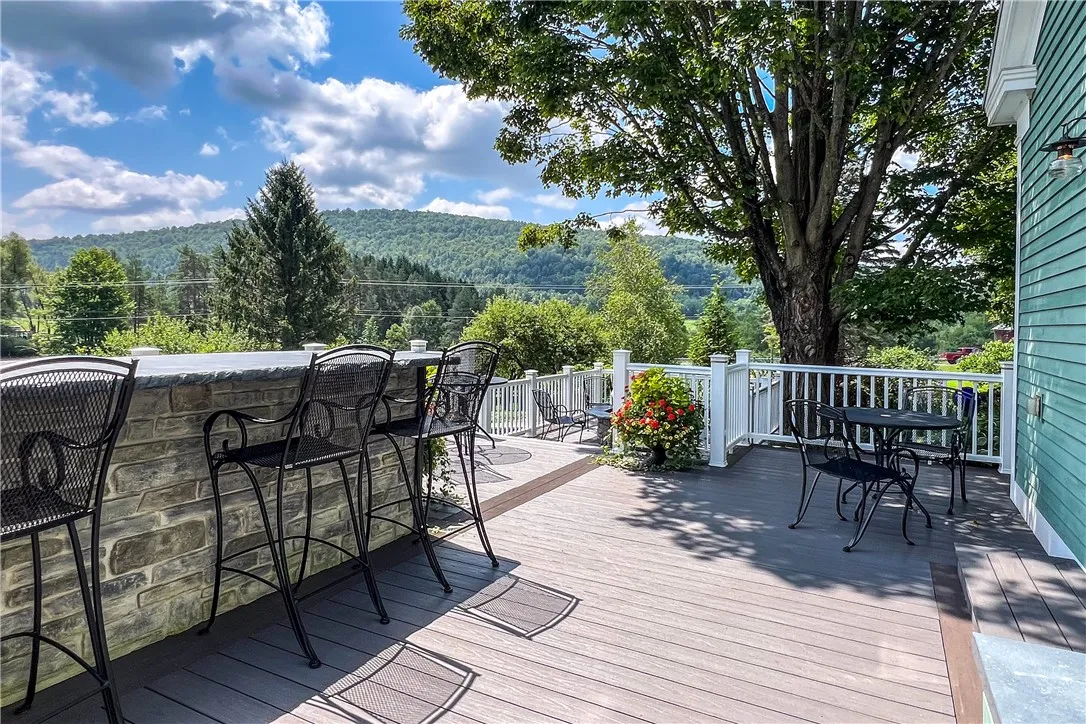 11916 County Highway 23, Sidney, New York 13849, Sidney, New York 13849, 4 Bedrooms Bedrooms, 12 Rooms Rooms,2 BathroomsBathrooms,Residential,Closed,11916 County Highway 23, Sidney, New York 13849,0,R1628815