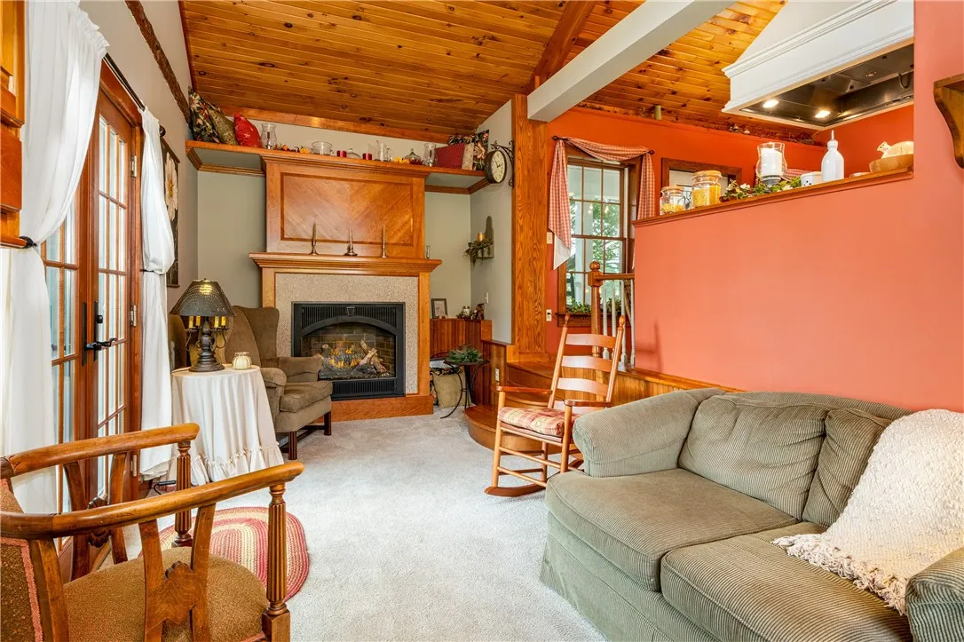 11916 County Highway 23, Sidney, New York 13849, Sidney, New York 13849, 4 Bedrooms Bedrooms, 12 Rooms Rooms,2 BathroomsBathrooms,Residential,Closed,11916 County Highway 23, Sidney, New York 13849,0,R1628815