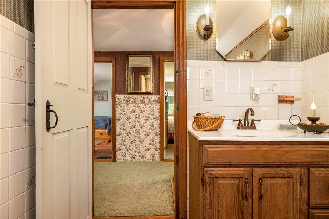 11916 County Highway 23, Sidney, New York 13849, Sidney, New York 13849, 4 Bedrooms Bedrooms, 12 Rooms Rooms,2 BathroomsBathrooms,Residential,Closed,11916 County Highway 23, Sidney, New York 13849,0,R1628815