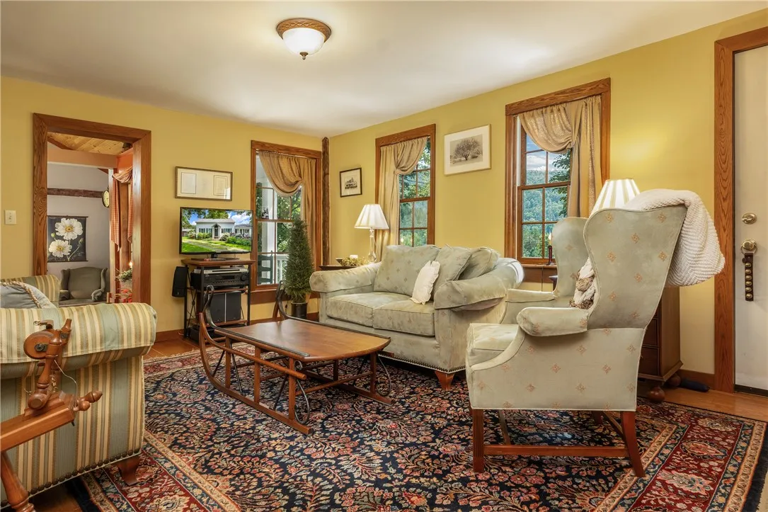 11916 County Highway 23, Sidney, New York 13849, Sidney, New York 13849, 4 Bedrooms Bedrooms, 12 Rooms Rooms,2 BathroomsBathrooms,Residential,Closed,11916 County Highway 23, Sidney, New York 13849,0,R1628815