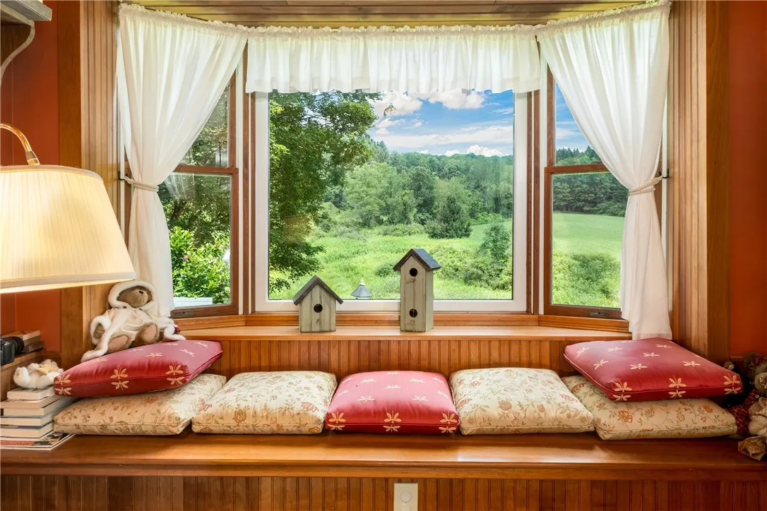 11916 County Highway 23, Sidney, New York 13849, Sidney, New York 13849, 4 Bedrooms Bedrooms, 12 Rooms Rooms,2 BathroomsBathrooms,Residential,Closed,11916 County Highway 23, Sidney, New York 13849,0,R1628815