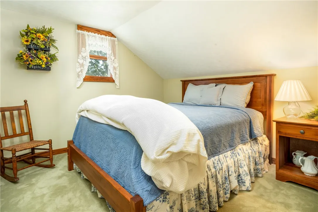 11916 County Highway 23, Sidney, New York 13849, Sidney, New York 13849, 4 Bedrooms Bedrooms, 12 Rooms Rooms,2 BathroomsBathrooms,Residential,Closed,11916 County Highway 23, Sidney, New York 13849,0,R1628815