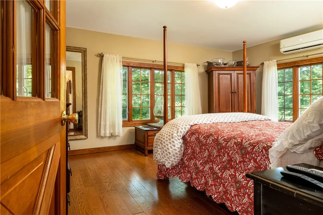 11916 County Highway 23, Sidney, New York 13849, Sidney, New York 13849, 4 Bedrooms Bedrooms, 12 Rooms Rooms,2 BathroomsBathrooms,Residential,Closed,11916 County Highway 23, Sidney, New York 13849,0,R1628815