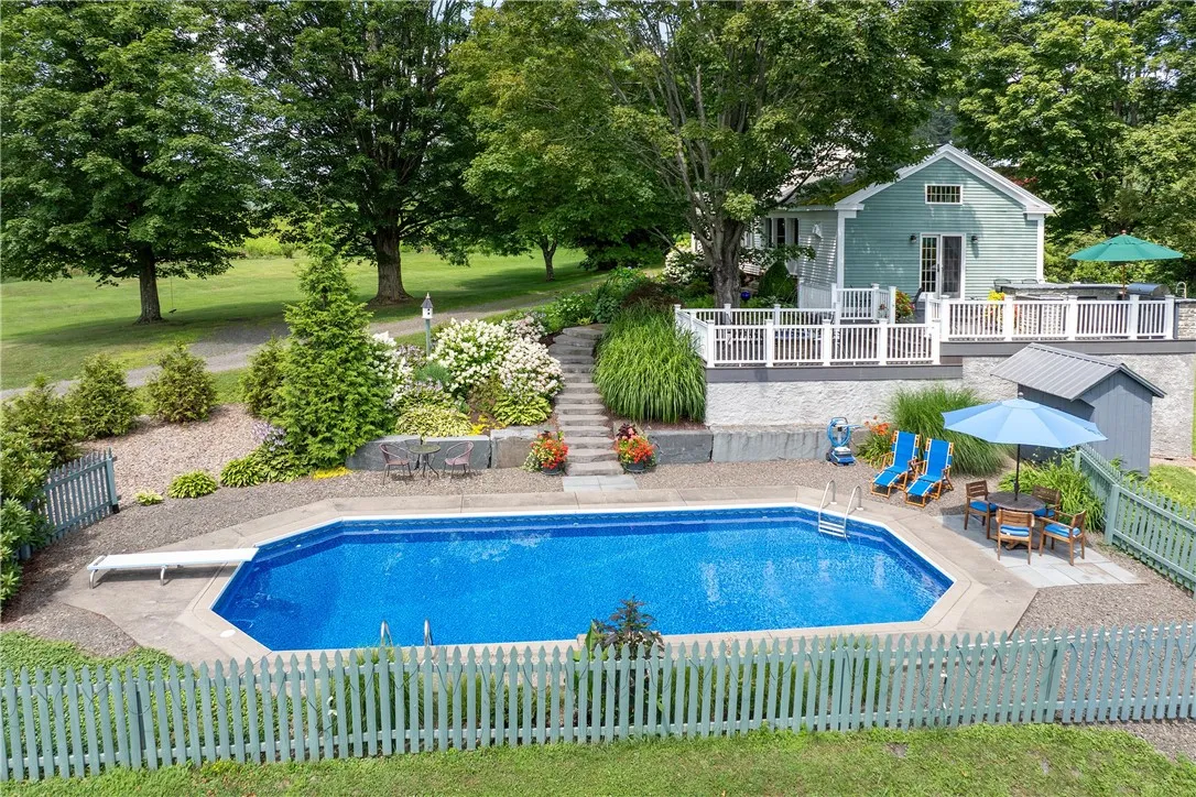 11916 County Highway 23, Sidney, New York 13849, Sidney, New York 13849, 4 Bedrooms Bedrooms, 12 Rooms Rooms,2 BathroomsBathrooms,Residential,Closed,11916 County Highway 23, Sidney, New York 13849,0,R1628815