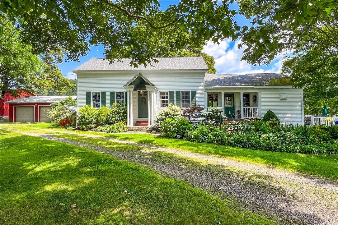 11916 County Highway 23, Sidney, New York 13849, Sidney, New York 13849, 4 Bedrooms Bedrooms, 12 Rooms Rooms,2 BathroomsBathrooms,Residential,Closed,11916 County Highway 23, Sidney, New York 13849,0,R1628815