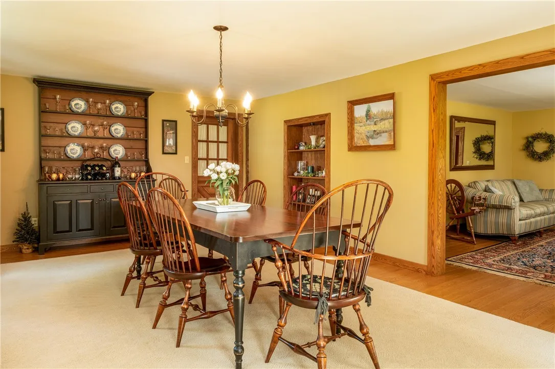 11916 County Highway 23, Sidney, New York 13849, Sidney, New York 13849, 4 Bedrooms Bedrooms, 12 Rooms Rooms,2 BathroomsBathrooms,Residential,Closed,11916 County Highway 23, Sidney, New York 13849,0,R1628815