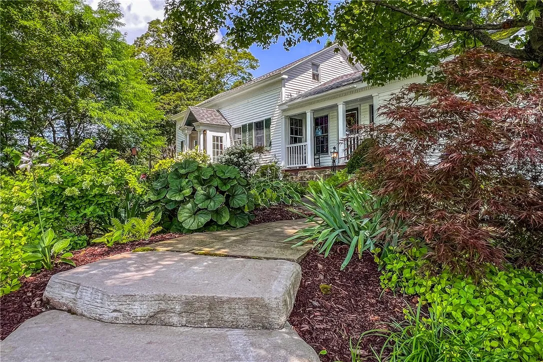 11916 County Highway 23, Sidney, New York 13849, Sidney, New York 13849, 4 Bedrooms Bedrooms, 12 Rooms Rooms,2 BathroomsBathrooms,Residential,Closed,11916 County Highway 23, Sidney, New York 13849,0,R1628815