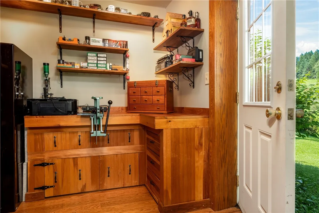 11916 County Highway 23, Sidney, New York 13849, Sidney, New York 13849, 4 Bedrooms Bedrooms, 12 Rooms Rooms,2 BathroomsBathrooms,Residential,Closed,11916 County Highway 23, Sidney, New York 13849,0,R1628815