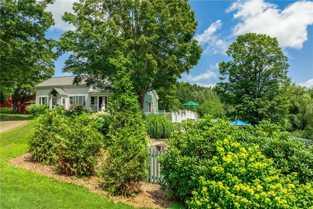 11916 County Highway 23, Sidney, New York 13849, Sidney, New York 13849, 4 Bedrooms Bedrooms, 12 Rooms Rooms,2 BathroomsBathrooms,Residential,Closed,11916 County Highway 23, Sidney, New York 13849,0,R1628815