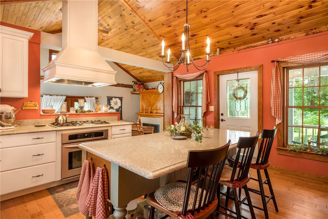 11916 County Highway 23, Sidney, New York 13849, Sidney, New York 13849, 4 Bedrooms Bedrooms, 12 Rooms Rooms,2 BathroomsBathrooms,Residential,Closed,11916 County Highway 23, Sidney, New York 13849,0,R1628815