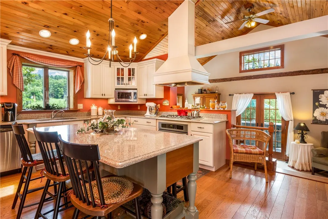 11916 County Highway 23, Sidney, New York 13849, Sidney, New York 13849, 4 Bedrooms Bedrooms, 12 Rooms Rooms,2 BathroomsBathrooms,Residential,Closed,11916 County Highway 23, Sidney, New York 13849,0,R1628815