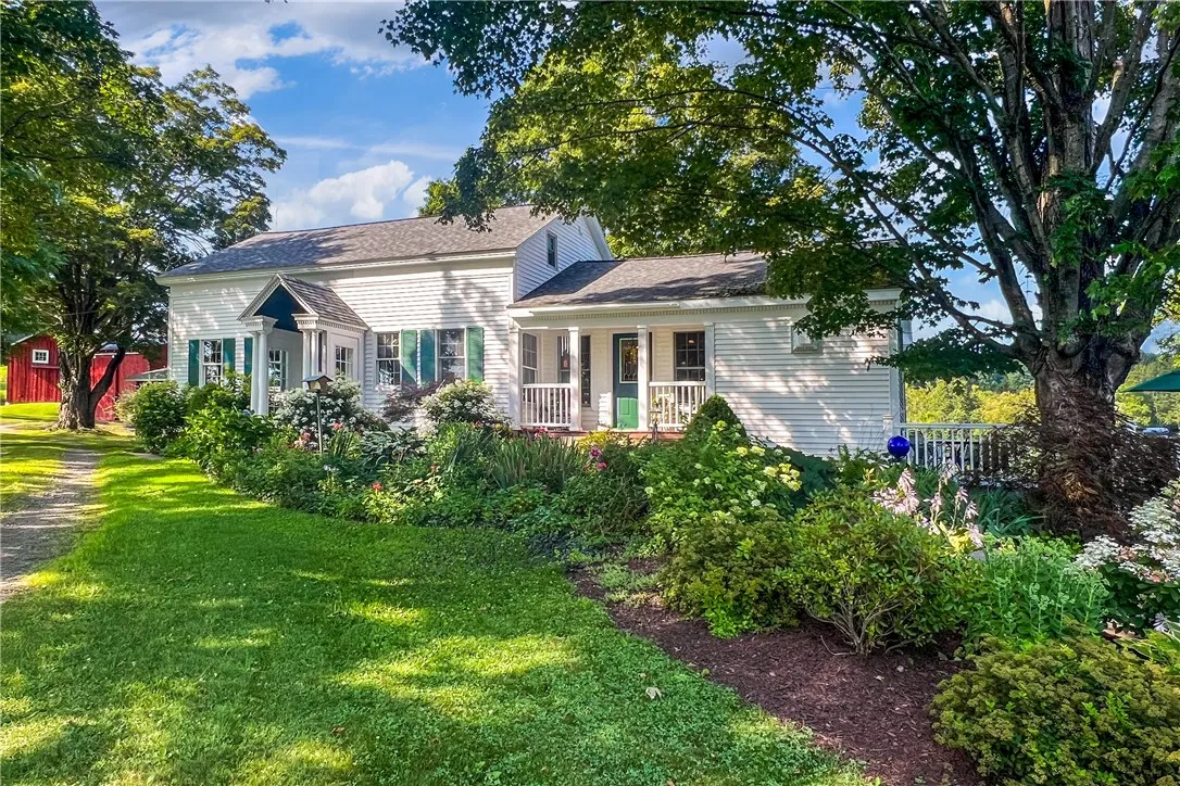 11916 County Highway 23, Sidney, New York 13849, Sidney, New York 13849, 4 Bedrooms Bedrooms, 12 Rooms Rooms,2 BathroomsBathrooms,Residential,Closed,11916 County Highway 23, Sidney, New York 13849,0,R1628815