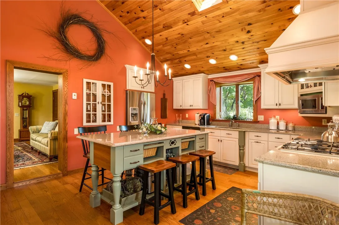 11916 County Highway 23, Sidney, New York 13849, Sidney, New York 13849, 4 Bedrooms Bedrooms, 12 Rooms Rooms,2 BathroomsBathrooms,Residential,Closed,11916 County Highway 23, Sidney, New York 13849,0,R1628815