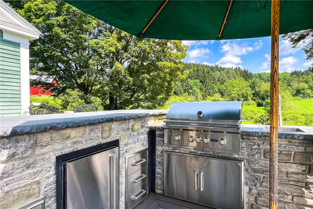 11916 County Highway 23, Sidney, New York 13849, Sidney, New York 13849, 4 Bedrooms Bedrooms, 12 Rooms Rooms,2 BathroomsBathrooms,Residential,Closed,11916 County Highway 23, Sidney, New York 13849,0,R1628815