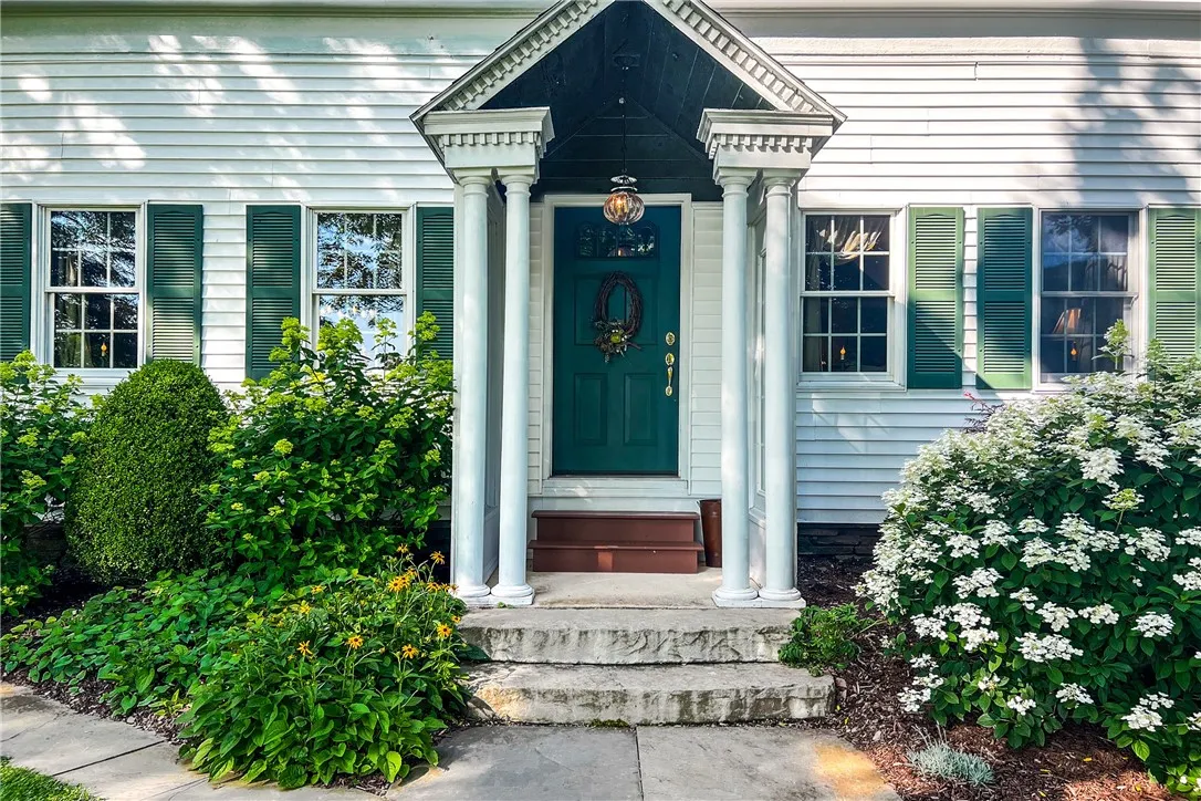 11916 County Highway 23, Sidney, New York 13849, Sidney, New York 13849, 4 Bedrooms Bedrooms, 12 Rooms Rooms,2 BathroomsBathrooms,Residential,Closed,11916 County Highway 23, Sidney, New York 13849,0,R1628815