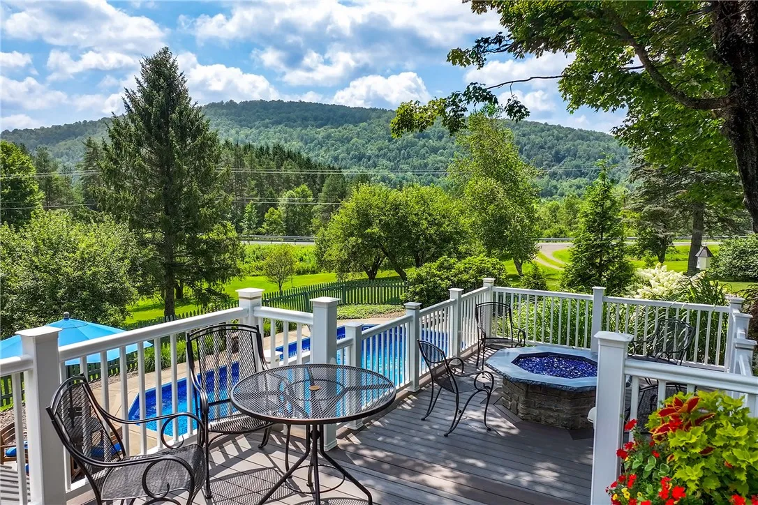 11916 County Highway 23, Sidney, New York 13849, Sidney, New York 13849, 4 Bedrooms Bedrooms, 12 Rooms Rooms,2 BathroomsBathrooms,Residential,Closed,11916 County Highway 23, Sidney, New York 13849,0,R1628815